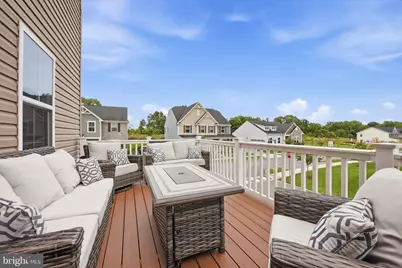 1310 Rodebuck Drive, Romansville, PA 19320 - Photo 10