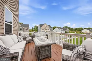 1310 Rodebuck Dr, Romansville, PA 19320 - Photo 10