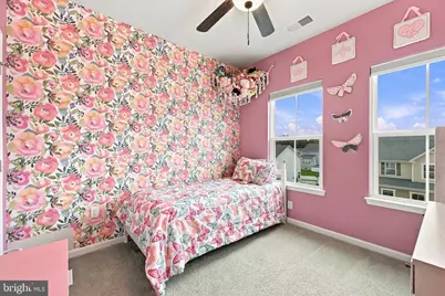 1310 Rodebuck Drive, Romansville, PA 19320 - Photo 20
