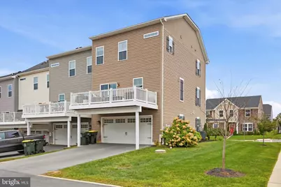 1310 Rodebuck Drive, Romansville, PA 19320 - Photo 24