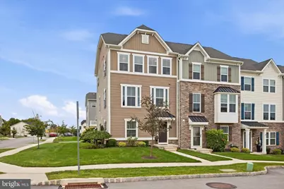 1310 Rodebuck Drive, Romansville, PA 19320 - Photo 1