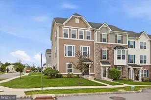 1310 Rodebuck Dr, Romansville, PA 19320 - Photo 1