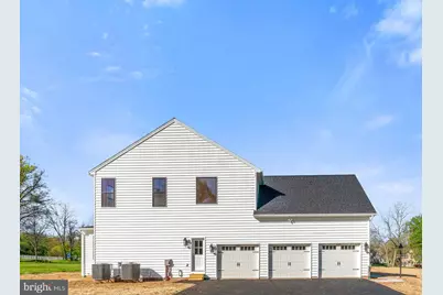 1104 Prizer Road, Pottstown, PA 19465 - Photo 2
