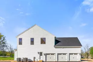1104 Prizer Rd, Pottstown, PA 19465 - Photo 2