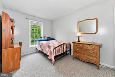 109 Rosewood Drive #LT 35, Oxford, PA 19363 - Photo 22