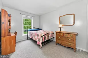 109 Rosewood Dr, Oxford, PA 19363 - Photo 22