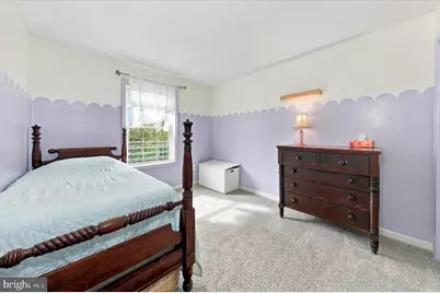 109 Rosewood Drive #LT 35, Oxford, PA 19363 - Photo 24