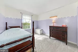 109 Rosewood Dr, Oxford, PA 19363 - Photo 24