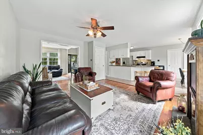 109 Rosewood Drive #LT 35, Oxford, PA 19363 - Photo 10