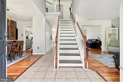 109 Rosewood Drive #LT 35, Oxford, PA 19363 - Photo 4