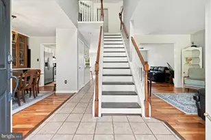 109 Rosewood Dr, Oxford, PA 19363 - Photo 4