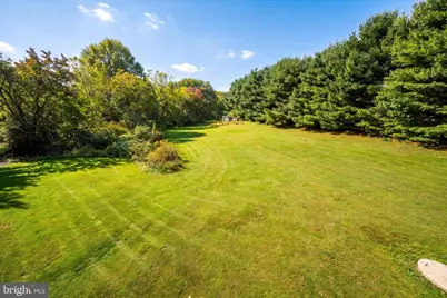 109 Rosewood Drive #LT 35, Oxford, PA 19363 - Photo 30