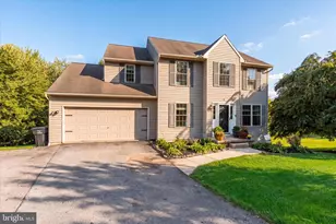 109 Rosewood Dr, Oxford, PA 19363 - Photo 2