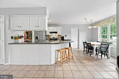 109 Rosewood Drive #LT 35, Oxford, PA 19363 - Photo 12