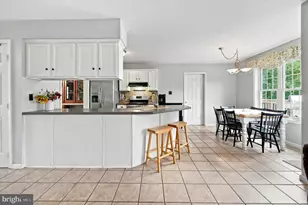 109 Rosewood Dr, Oxford, PA 19363 - Photo 12