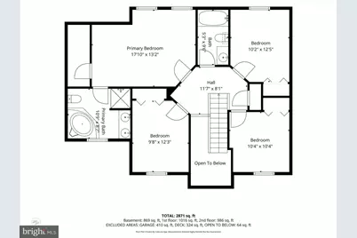 109 Rosewood Drive #LT 35, Oxford, PA 19363 - Photo 34