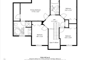 109 Rosewood Dr, Oxford, PA 19363 - Photo 34