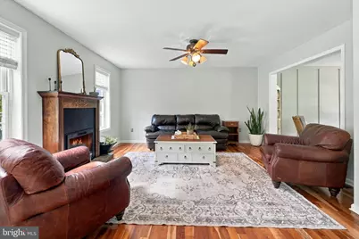 109 Rosewood Drive #LT 35, Oxford, PA 19363 - Photo 8
