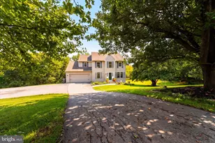 109 Rosewood Dr, Oxford, PA 19363 - Photo 32