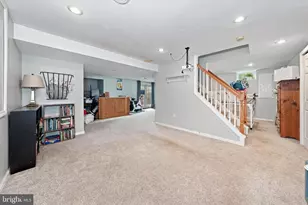 109 Rosewood Dr, Oxford, PA 19363 - Photo 26