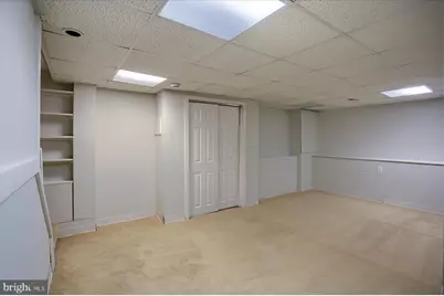 1461 Conifer Drive, West Chester, PA 19380 - Photo 34