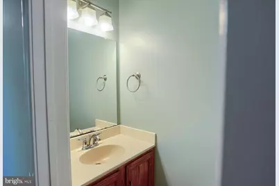 1461 Conifer Drive, West Chester, PA 19380 - Photo 30
