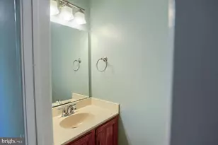 1461 Conifer Dr, West Chester, PA 19380 - Photo 30