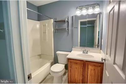 1461 Conifer Drive, West Chester, PA 19380 - Photo 22