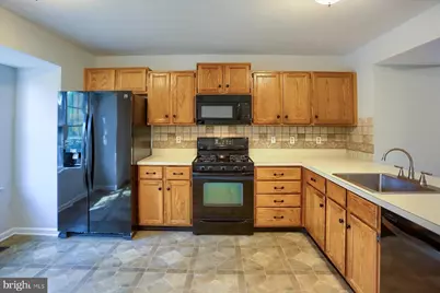 1461 Conifer Drive, West Chester, PA 19380 - Photo 8