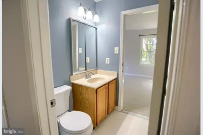1461 Conifer Drive, West Chester, PA 19380 - Photo 26
