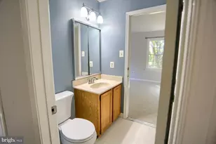 1461 Conifer Dr, West Chester, PA 19380 - Photo 26