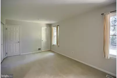 1461 Conifer Drive, West Chester, PA 19380 - Photo 16