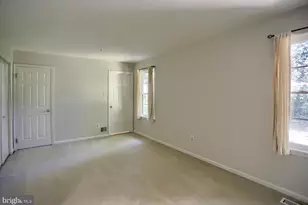 1461 Conifer Dr, West Chester, PA 19380 - Photo 16