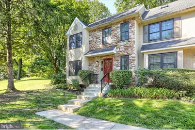 1461 Conifer Drive, West Chester, PA 19380 - Photo 2