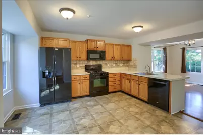 1461 Conifer Drive, West Chester, PA 19380 - Photo 6