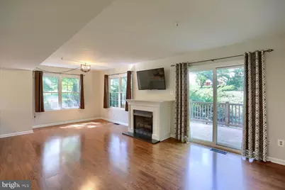 1461 Conifer Drive, West Chester, PA 19380 - Photo 12