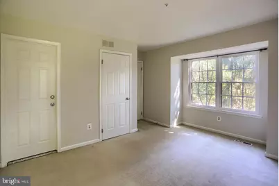 1461 Conifer Drive, West Chester, PA 19380 - Photo 24