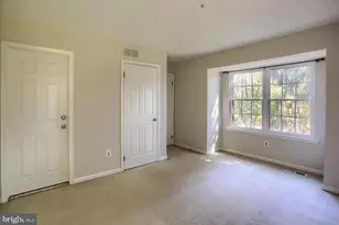 1461 Conifer Dr, West Chester, PA 19380 - Photo 24