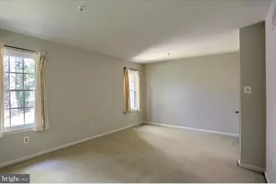 1461 Conifer Drive, West Chester, PA 19380 - Photo 20
