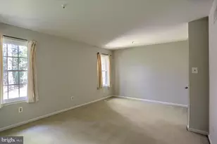 1461 Conifer Dr, West Chester, PA 19380 - Photo 20