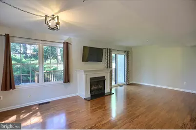1461 Conifer Drive, West Chester, PA 19380 - Photo 10