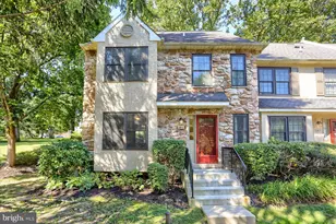 1461 Conifer Dr, West Chester, PA 19380 - Photo 1