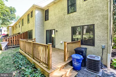 1461 Conifer Drive, West Chester, PA 19380 - Photo 36