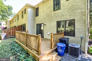 1461 Conifer Dr, West Chester, PA 19380 - Photo 36