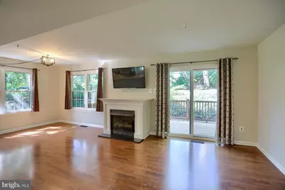 1461 Conifer Drive, West Chester, PA 19380 - Photo 4