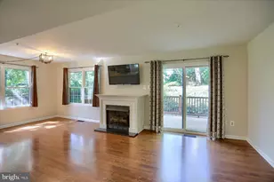 1461 Conifer Dr, West Chester, PA 19380 - Photo 4