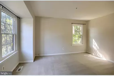 1461 Conifer Drive, West Chester, PA 19380 - Photo 18