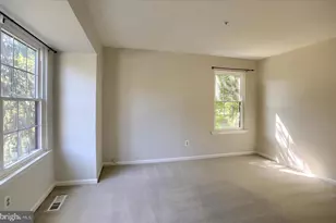 1461 Conifer Dr, West Chester, PA 19380 - Photo 18