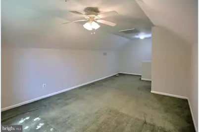 1461 Conifer Drive, West Chester, PA 19380 - Photo 28