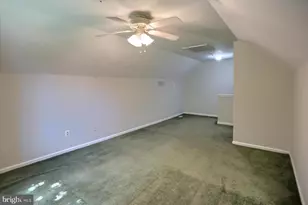 1461 Conifer Dr, West Chester, PA 19380 - Photo 28